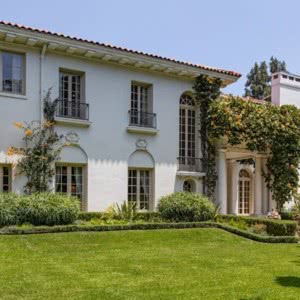 List of this old house project houses List of this old house project houses