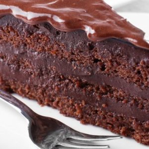 Easy dessert recipes using half and half Easy dessert recipes using half and half